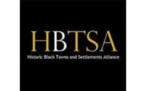 Historic Black Town and Settlement Alliance
