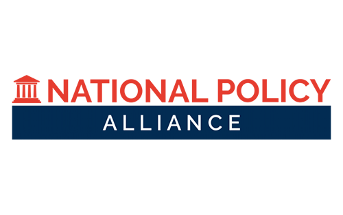 National Policy Alliance