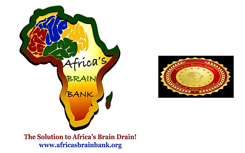 Africa's Brain Bank