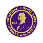 Invitation to U.S. Presidential Candidates to Speak at the 124th National Black Business Conference