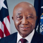 Africa’s 26th President of Liberia Joseph Nyumah Boakai to Address the 124th National Black Business Conference in Atlanta